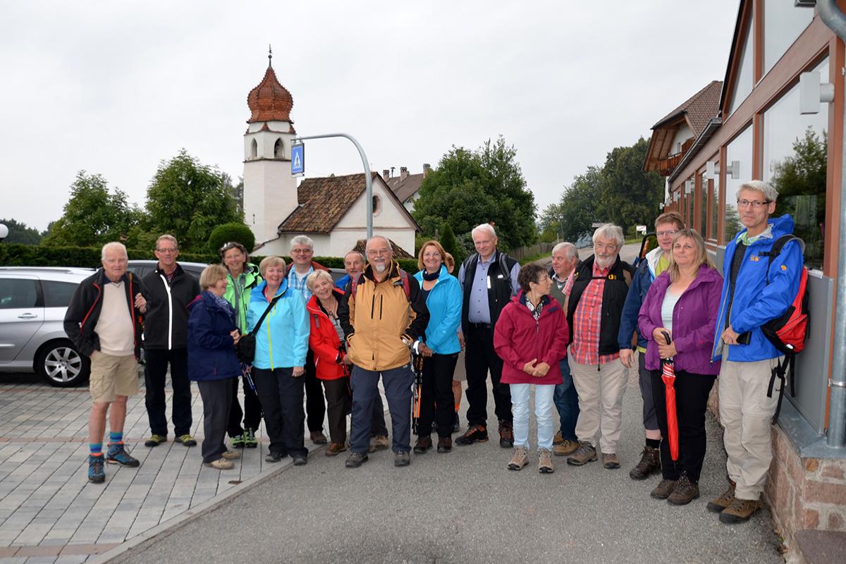 Zunerhof 14.09.2017